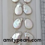 6715 flat drop shape pearl 13x19mm white full drilled.jpg